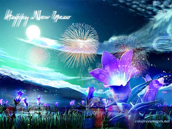 http://educationcs.files.wordpress.com/2009/12/happy_new_year_21.jpg